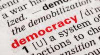 myths holding democracy back