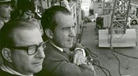 nixon impoundment
