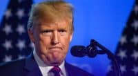 trump convicted