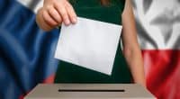 young voters